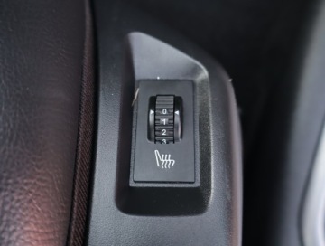 Citroen C5 III Tourer 2.0 HDi FAP 163KM 2012 Citroen C5 2.0 HDi, Automat, Navi, Klima, zdjęcie 16