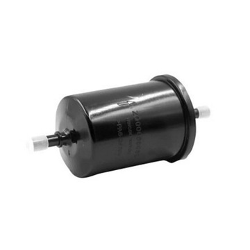 1 KS. PRO PEUGEOT 301 2008 3008 508 308 408 C5 C