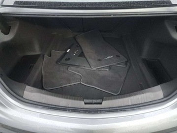 Cadillac 2024 Cadillac CT5 V 2024 3.0 Benzyna 360KM, zdjęcie 4