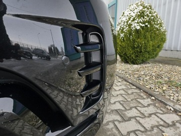 Land Rover Discovery V Terenowy Facelifting 3.0D I6 249KM 2025 Land Rover Discovery D250 Dynamic SE. Gwar. 5 lat., zdjęcie 8