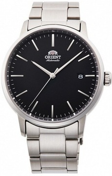 Zegarek męski Orient Symphony Automatic Orient-RA-AC0E01B10B