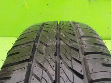 OPEL CORSA D KOLO REZERVY 185/70/14 88T 4X100