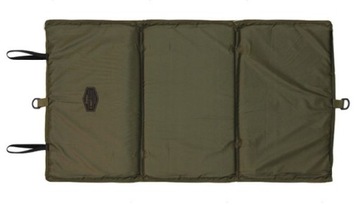 Delphin Mata EKO 70x40cm