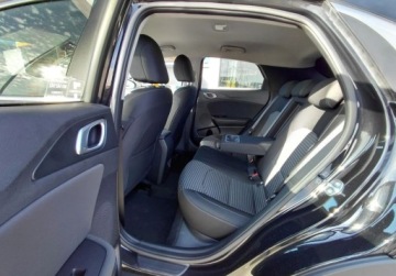 Kia XCeed Crossover Facelifting 1.5 T-GDi 140KM 2025 Kia XCeed XCEED 1.5 T-gdi 140 KM MY25 Mpakiet Smartpakiet zimowyA18 1.5, zdjęcie 19