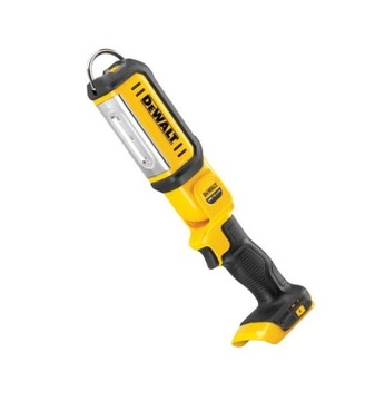 DeWalt DCL050-XJ ЛАМПА 18 В СВЕТОДИОДНАЯ DCL050