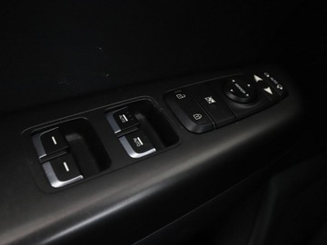 Kia Sportage IV SUV 1.6 T-GDI 177KM 2017 Kia Sportage niski przebieg automat 4x4, zdjęcie 35