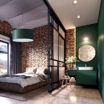 ПОТОЛОЧНЫЙ ПОДВЕСНОЙ СВЕТИЛЬНИК ЛЮСТРА LED ПОТОЛОЧНЫЙ СВЕТИЛЬНИК E27 FI30 ГОСТИНАЯ СПАЛЬНЯ ОТЕЛЬ