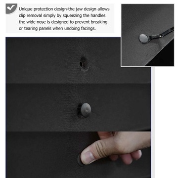 УКРАШЕНИЯ ПРИБОРНОЙ ПАНЕЛИ РЕГУЛЯТОРЫ БЕЗОПАСНОСТИ В СУМКЕ