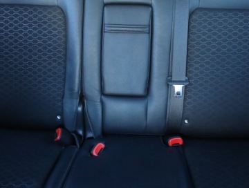 Chevrolet Captiva II SUV Facelifting 2.2D 163KM 2013 Chevrolet Captiva 2.2 CDTi, Serwis ASO, 7 miejsc, zdjęcie 7