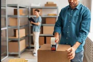 RYOBI ЭЛЕКТРИЧЕСКИЙ ИЗМЕЛЬЧИТЕЛЬ 3000ВТ 55Л *ВЫСОКОЕ КАЧЕСТВО*