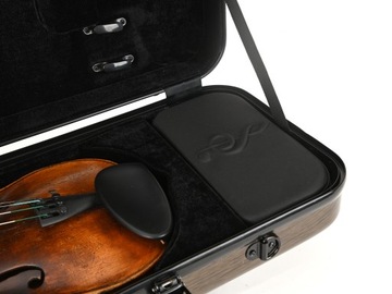 Футляр ArtMG Violin, для скрипки MEZZO BR-L