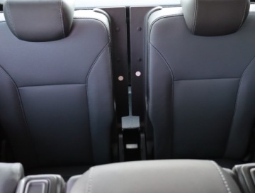 Opel Zafira C Tourer 2.0 CDTI ECOTEC 165KM 2014 Opel Zafira 2.0 CDTI, 162 KM, Automat, 7 miejsc, zdjęcie 18