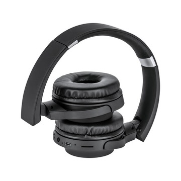 БЕСПРОВОДНЫЕ НАКЛОННЫЕ НАУШНИКИ Kruger&Matz KM0629 WAVE 2