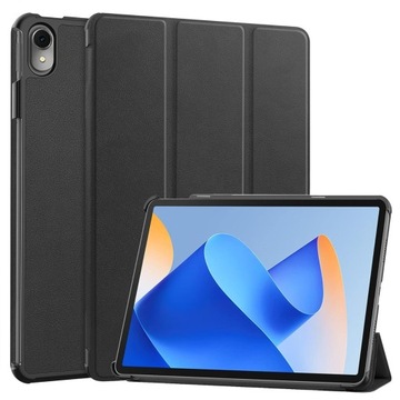 Etui do Huawei Matepad 11.5 2023 obudowa futerał