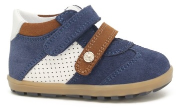BARTEK 11729 BUTY BUCIKI DO NAUKI CHODZENIA 19