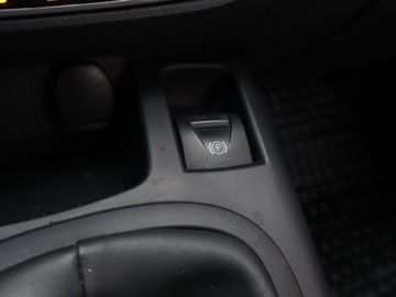 Renault Grand Scenic II Grand Scenic Facelifting 1.6 16v 110KM 2013 Renault Grand Scenic 1.6 16V, Navi, Klima, zdjęcie 20