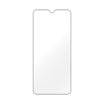 Szkło hartowane do Motorola Moto G8 Plus