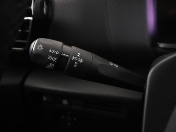 Citroen C4 III SUV 1.5 BlueHDi 131KM 2020 Citroen C4 automat full LED klima auto navi kamera, zdjęcie 35