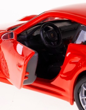 BUR.1:32 STR.FIRE/66/. 30000