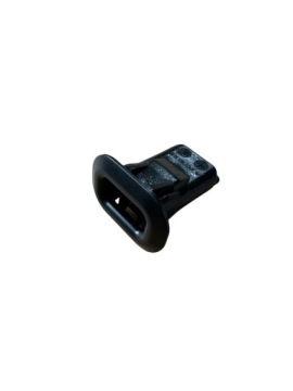 Original klips Halter siedziska kanapy Mercedes-Benz OE A1779231400