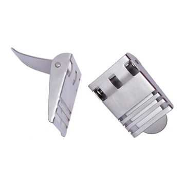 Пряжка поясного ремня для фитнеса и подводного плавания