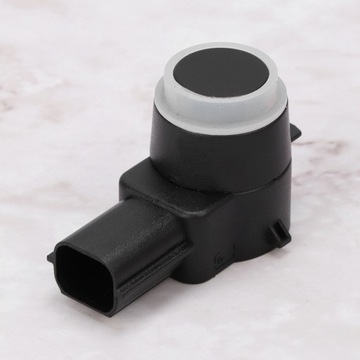 1EW63TZZAA Датчик системы помощи при парковке