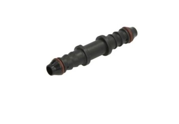 SZYBKOZŁĄCZKA ZŁĄCZKA PRZEWODU PALIWOWEGO 8MM