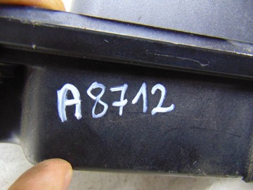 СИЛЬФ РЫЧАГА РУЧКА КПП DSG VW SCIROCCO GOLF V GTI 30 EDITION