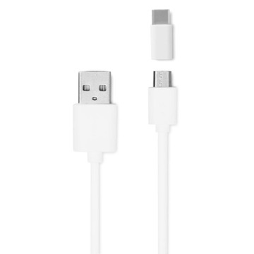 Беспроводной повербанк 4000мАч с гравировкой 25 шт.