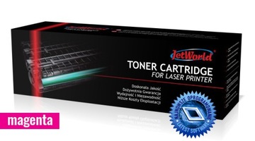 Toner do HP W2213X Color LaserJet M255 M282 M283