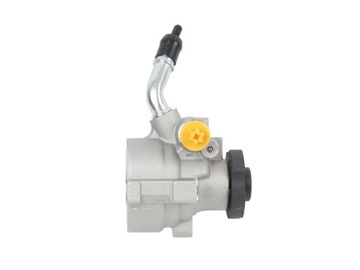 ABAKUS 140-01-199 ČERPADLO HYDRAULICKÁ SYSTÉM ŘÍDÍCÍ