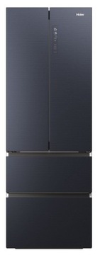 Lodówka side by side Haier HTW7720ENPT