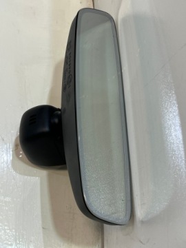 LUSTERKO WSTECZNE AUDI A4 B9 8W0857511 FOTOCHROM , CAŁE