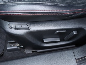 Mazda 6 III Kombi 2.0 SKYACTIV-G 165KM 2014 Mazda 6 2.0 Skyactiv-G, Salon Polska, VAT 23%, zdjęcie 17