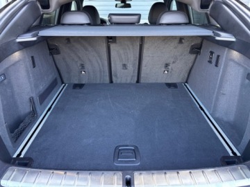 BMW X4 G02 SUV Facelifting 3.0 30d 286KM 2025 BMW X4 xDrive 30d, mPak, Hak, KeyLess, Lasery ,Tem, zdjęcie 34