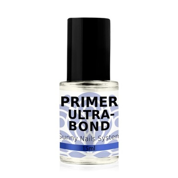 primer ultra bond 15ml