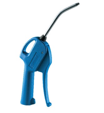PISTOLET DO PRZEDMUCHU PREVOST 27102 MTL