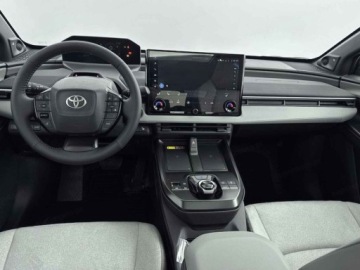 Toyota C-HR II 2026 Od ręki - + Executive BEV 343KM | Dach panoramiczny!, zdjęcie 5