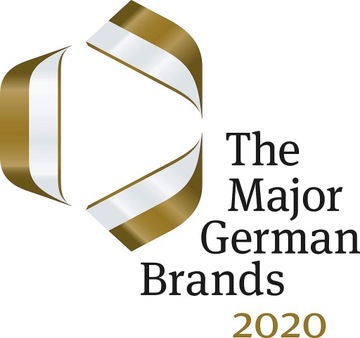 Ротор рашпиль 52х30 мм Wolfcraft 2520000