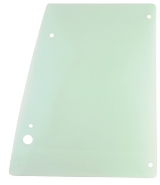 СТЕКЛО ДВЕРИ ЛЕВОЕ ПРАВОЕ NEW HOLLAND SERIES B LB NH