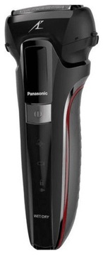 Golarka Panasonic ES-LL41-K