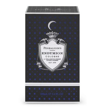 PENHALIGON'S Endymion EDC одеколон для мужчин 100мл