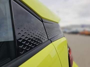 BYD 2025 BYD Dolphin Surf Elektryczny 88KM, zdjęcie 19