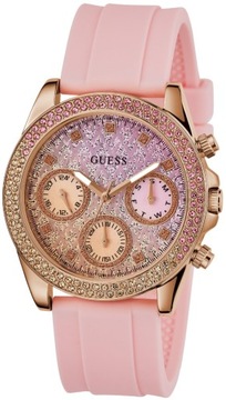 Zegarek damski GUESS GW0032L4