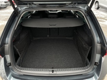 Skoda Octavia IV Kombi 2.0 TDI 150KM 2022 Skoda Octavia Style ! Aktywny Tempomat ! Podgrzewa, zdjęcie 8