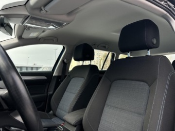 Volkswagen Passat B8 2021 Volkswagen Passat |Hybryda| Ambiente| Nawigacja| M, zdjęcie 11