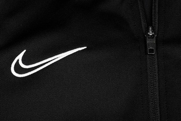 Nike komplet dres męski Academy 21 roz.XL