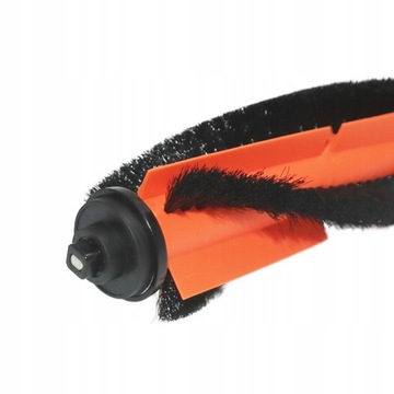 Filter For Xiaomi G1 Mi Robot Vacuum-Mop Essential