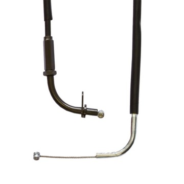 Linka, cięgno ssania do Suzuki GSX 750
