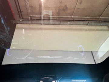 Mercedes CLA C118/X118 2026 MERCEDES-BENZ CLA 220 4-Matic AMG Line 1.5 (190KM) 2026, zdjęcie 11